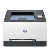 HP Color LaserJet Pro 3202dn (8D7L0A)