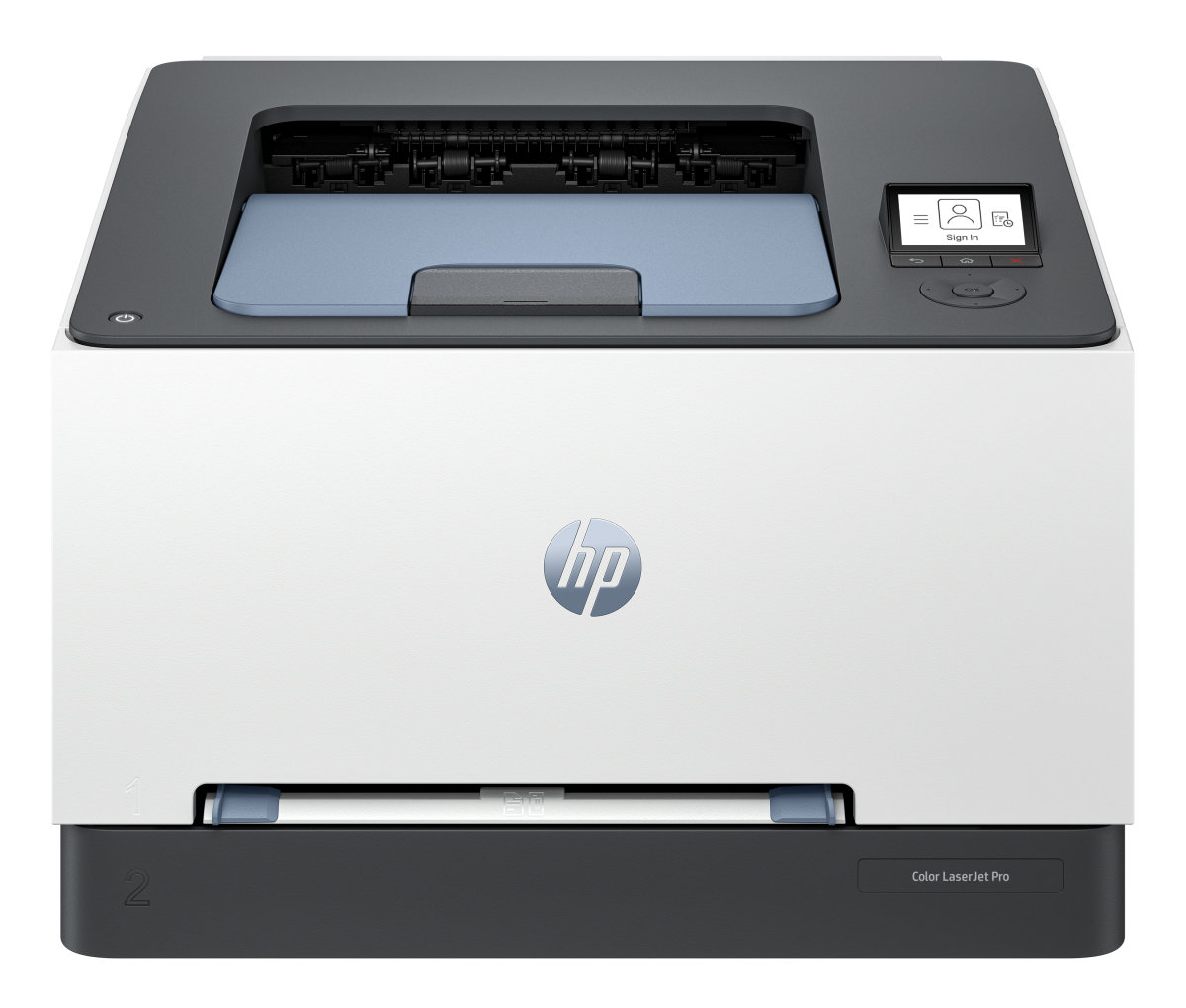 HP Color LaserJet Pro 3202dn (8D7L0A)