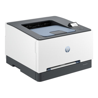 HP Color LaserJet Pro 3202dn (8D7L0A)