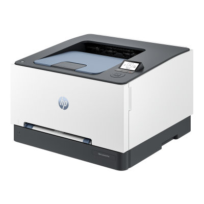 HP Color LaserJet Pro 3202dn (8D7L0A)