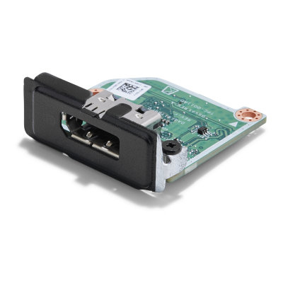 HP DisplayPort Port Flex IO 2020 (141J7AA)