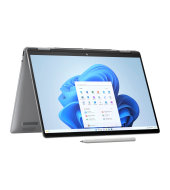 HP Envy x360 14-fc0000nc (A47NVEA)