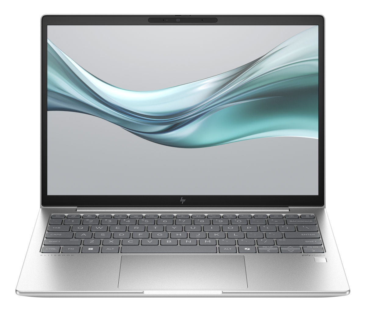 HP EliteBook 630 G11 (A37Z7ET)