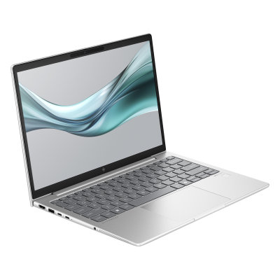 HP EliteBook 630 G11 (A37Z7ET)