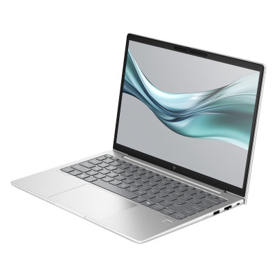 HP EliteBook 630 G11 (A37Z7ET)