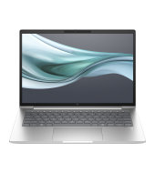HP EliteBook 640 G11 (A37Z8ET)