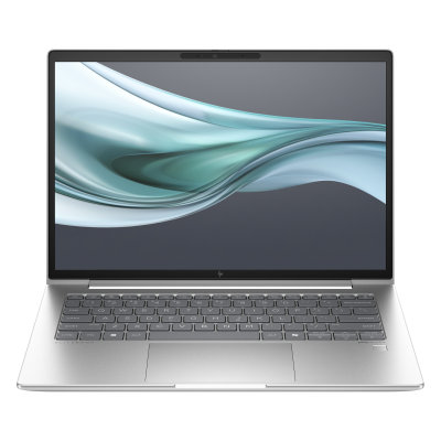 HP EliteBook 640 G11 (A37Z8ET)
