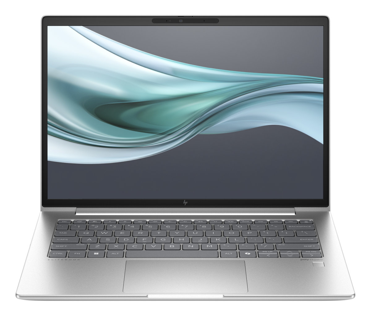 HP EliteBook 640 G11 (A37Z9ET)