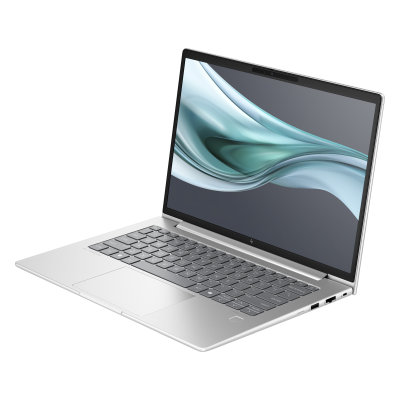 HP EliteBook 640 G11 (A37Z8ET)