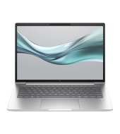 HP EliteBook 645 G11 (A37Z2ET)