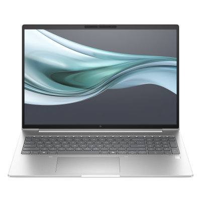 HP EliteBook 660 G11 (A37Z6ET)