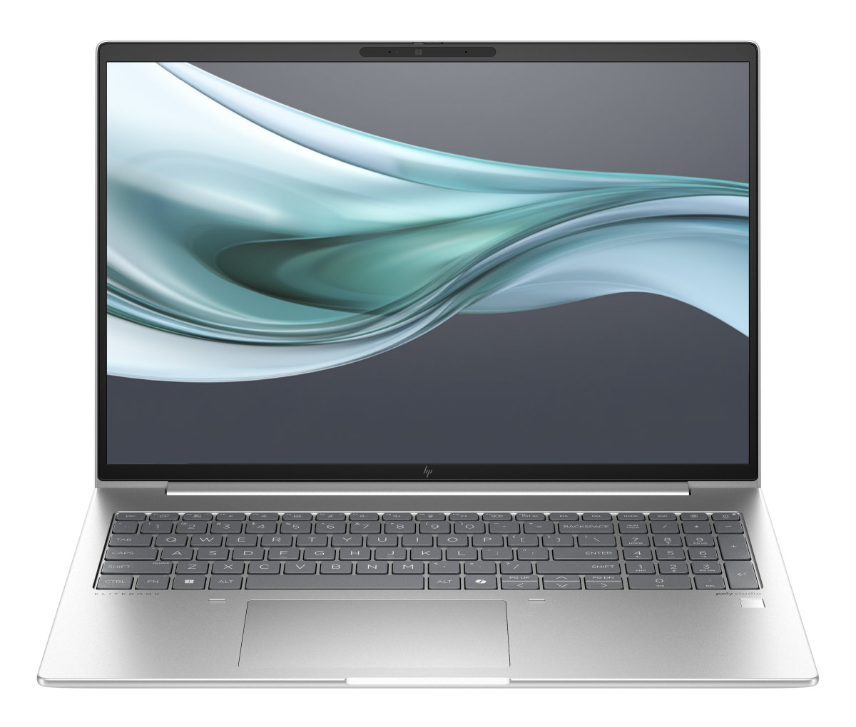 HP EliteBook 660 G11 (A37Z5ET)