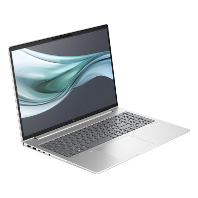 HP EliteBook 660 G11 (A37Z4ET)