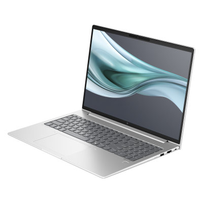 HP EliteBook 660 G11 (A37Z6ET)