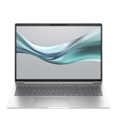 HP EliteBook 665 G11 (A37Z0ET)