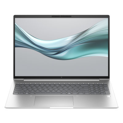 HP EliteBook 665 G11 (A37YZET)