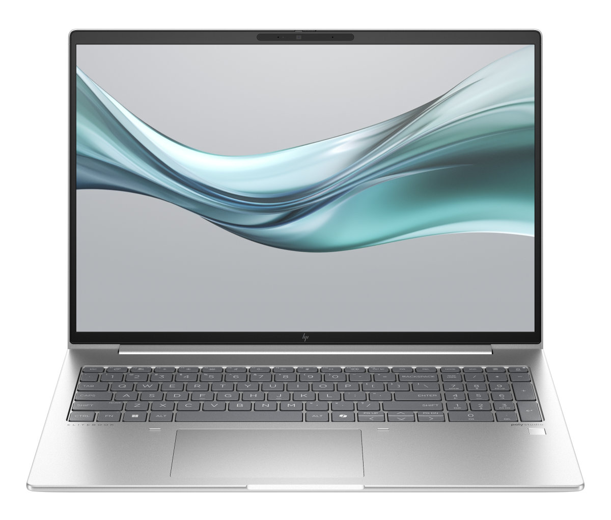 HP EliteBook 665 G11 (A37Z0ET)