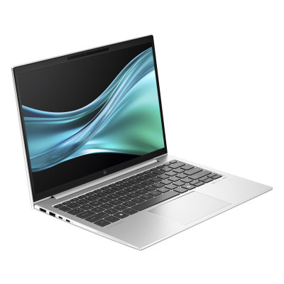 HP EliteBook 830 G11 (9G141ET)