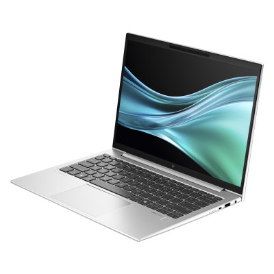 HP EliteBook 830 G11 (9G141ET)