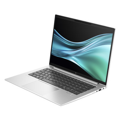 HP EliteBook 840 G11 + 5G modem (9G139ET)