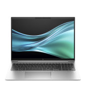 HP EliteBook 860 G11 (9G142ET)