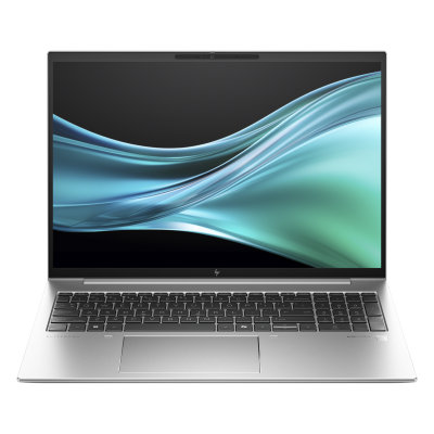 HP EliteBook 865 G11 (9G149ET)