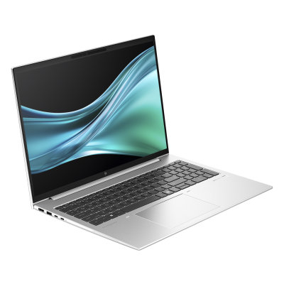 HP EliteBook 865 G11 (9G149ET)