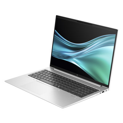 HP EliteBook 860 G11 (9G142ET)