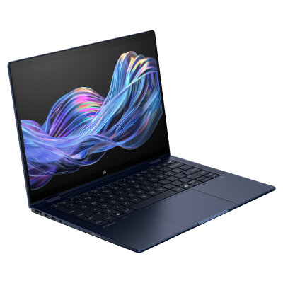 HP EliteBook X Flip G1i 14 (B9ZU8ET)