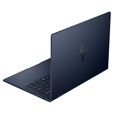 HP EliteBook X Flip