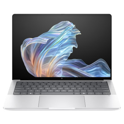 HP EliteBook X G1a 14 (B9ZV2ET)