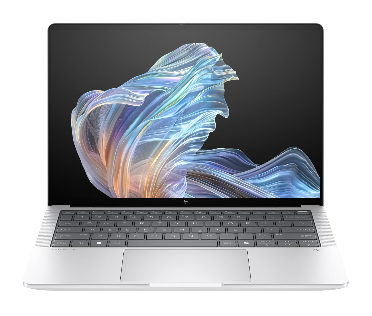 HP EliteBook X G1a 14 (B9ZV3ET)