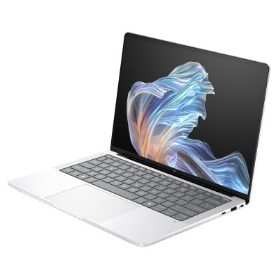 HP EliteBook X G1a 14 (B9ZV3ET)