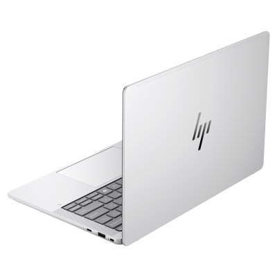 HP EliteBook X