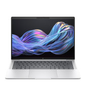 HP EliteBook X G1i 14 (B9ZV0ET)