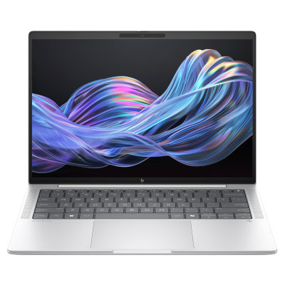 HP EliteBook X G1i 14 (B9ZV0ET)