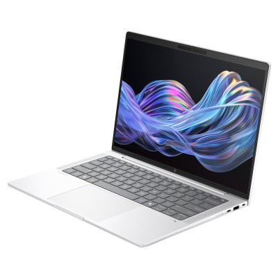 HP EliteBook X G1i 14 (B9ZV1ET)