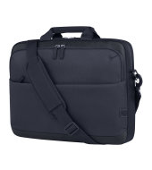 Taška HP Everyday 14&quot; Odyssey Gray Laptop Bag (A08JVAA)