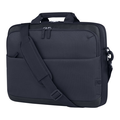 Taška HP Everyday 14&quot; Odyssey Gray Laptop Bag (A08JVAA)