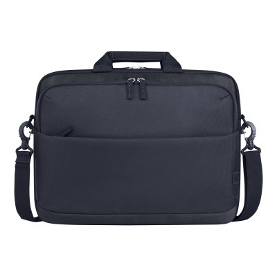 Taška HP Everyday 14&quot; Odyssey Gray Laptop Bag (A08JVAA)