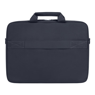 Taška HP Everyday 14&quot; Odyssey Gray Laptop Bag (A08JVAA)