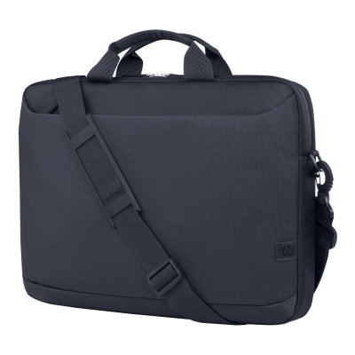 Taška HP Everyday 14&quot; Odyssey Gray Laptop Briefcase (A08JSAA)