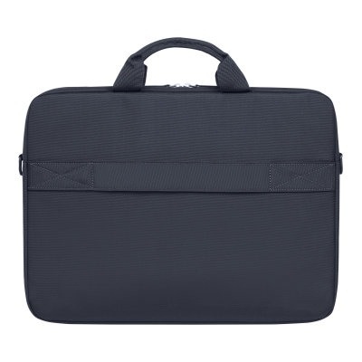 Taška HP Everyday 14&quot; Odyssey Gray Laptop Briefcase (A08JSAA)