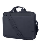 Taška HP Everyday 16&quot; Odyssey Gray Laptop Briefcase (A08JTAA)