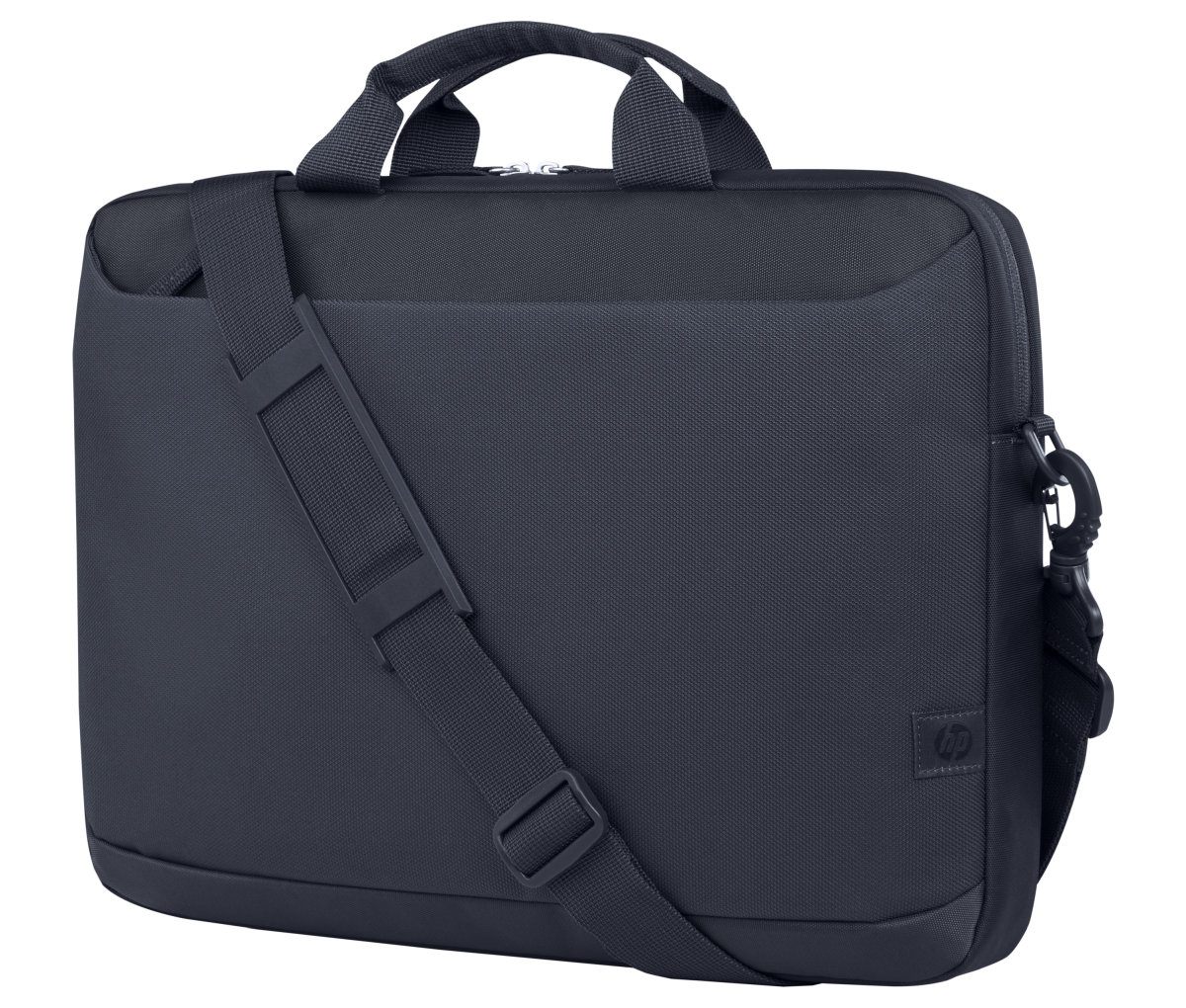 Taška HP Everyday 16&quot; Odyssey Gray Laptop Briefcase (A08JTAA)