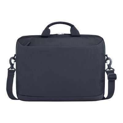 Taška HP Everyday 16&quot; Odyssey Gray Laptop Briefcase (A08JTAA)