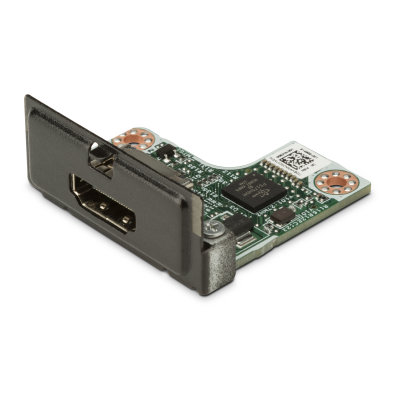 HP HDMI Port Flex IO (69D47AA)