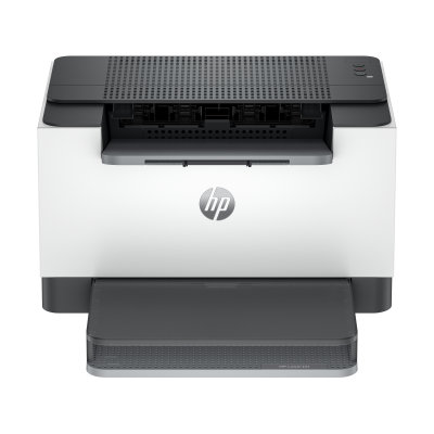 HP LaserJet M209d (8J9L0F)