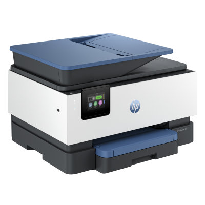 HP OfficeJet Pro 9125e (403X5B)