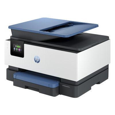 HP OfficeJet Pro 9125e (403X5B)